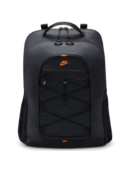 Plecak Nike Y Hayward Scouter HJ8231-010
