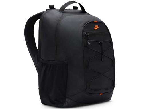 Plecak Nike Y Hayward Scouter HJ8231-010