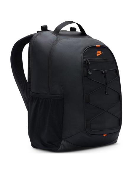 Plecak Nike Y Hayward Scouter HJ8231-010