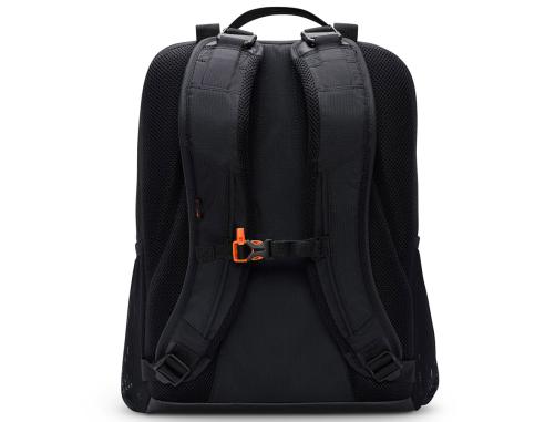 Plecak Nike Y Hayward Scouter HJ8231-010