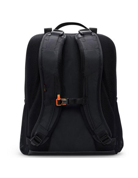 Plecak Nike Y Hayward Scouter HJ8231-010