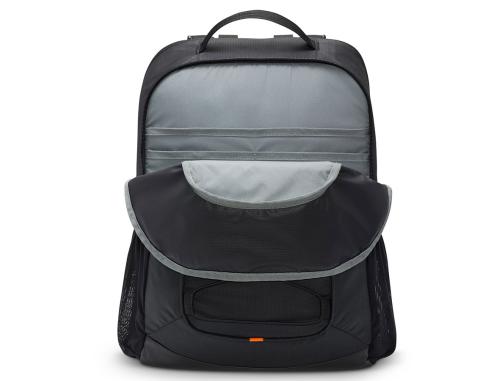Plecak Nike Y Hayward Scouter HJ8231-010