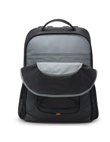 Plecak Nike Y Hayward Scouter HJ8231-010