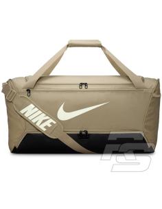 Torba Nike Brasilia DH7710-253