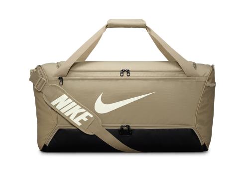 Torba Nike Brasilia DH7710-253