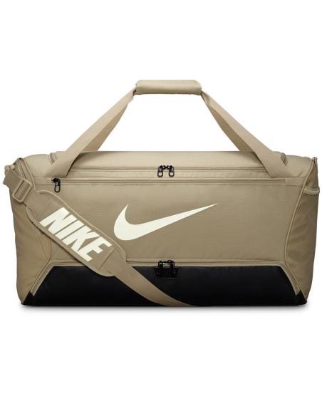 Torba Nike Brasilia DH7710-253