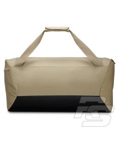 Torba Nike Brasilia DH7710-253 2