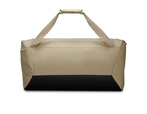 Torba Nike Brasilia DH7710-253