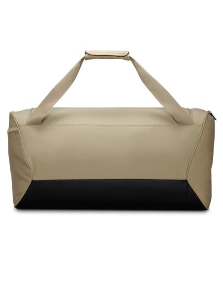 Torba Nike Brasilia DH7710-253