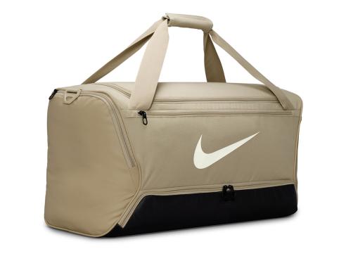 Torba Nike Brasilia DH7710-253