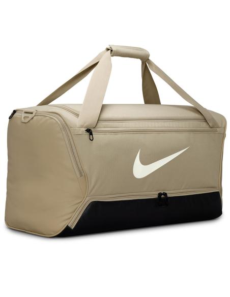 Torba Nike Brasilia DH7710-253