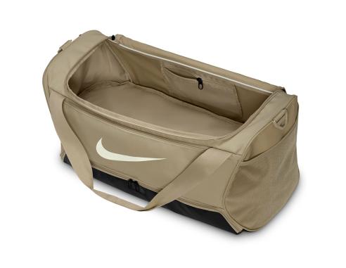 Torba Nike Brasilia DH7710-253