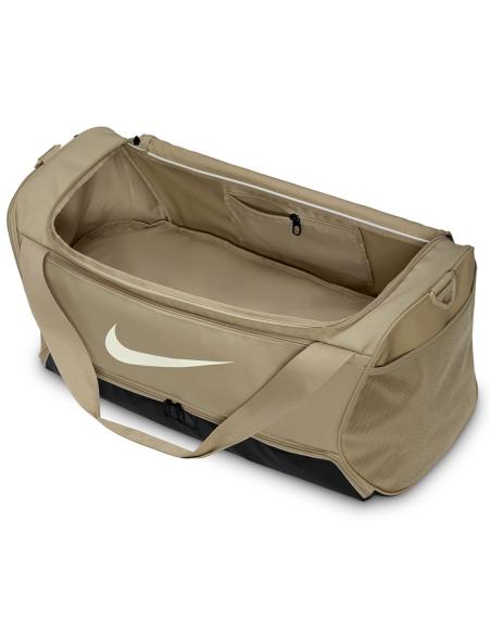 Torba Nike Brasilia DH7710-253