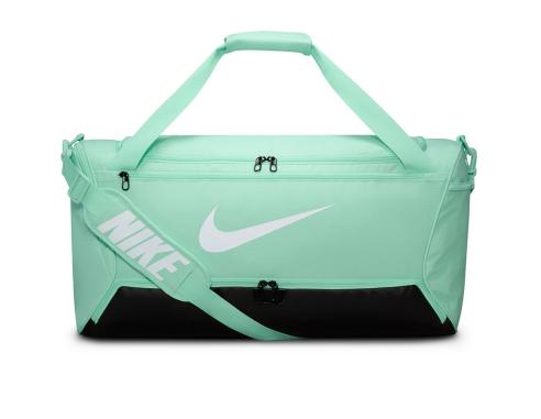Torba Nike Brasilia DH7710-353