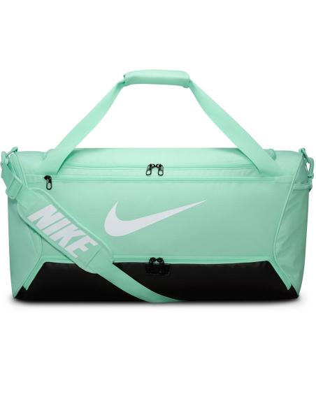 Torba Nike Brasilia DH7710-353