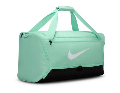 Torba Nike Brasilia DH7710-353