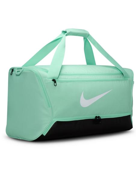 Torba Nike Brasilia DH7710-353