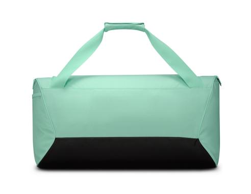 Torba Nike Brasilia DH7710-353