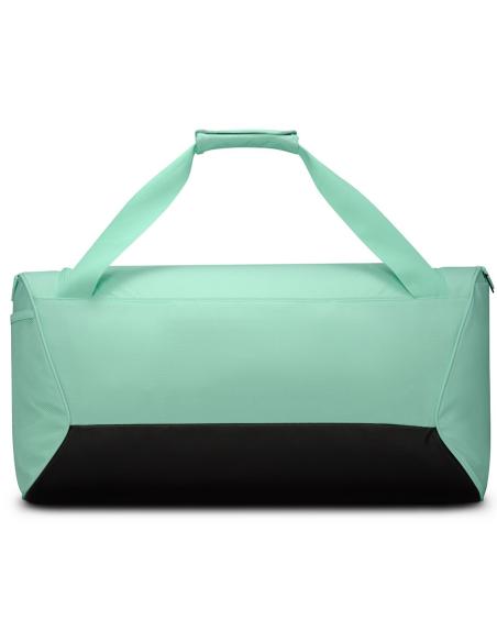 Torba Nike Brasilia DH7710-353