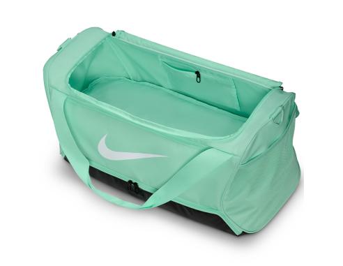 Torba Nike Brasilia DH7710-353
