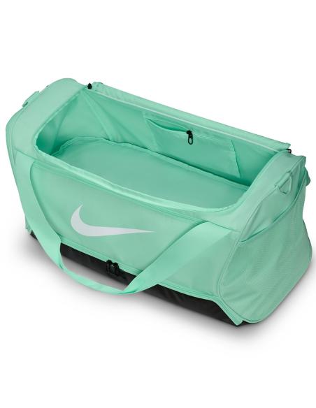 Torba Nike Brasilia DH7710-353