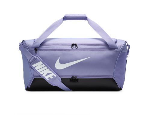 Torba Nike Brasilia DH7710-533
