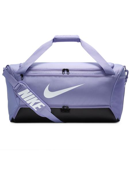 Torba Nike Brasilia DH7710-533
