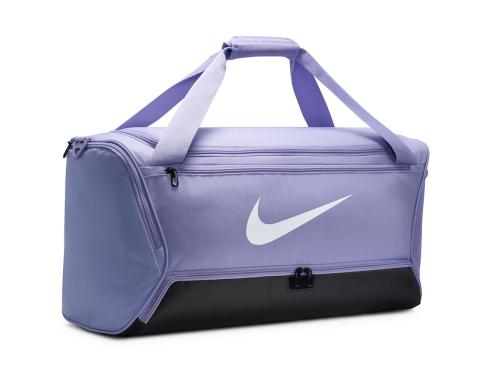 Torba Nike Brasilia DH7710-533