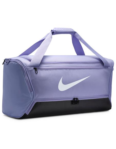Torba Nike Brasilia DH7710-533