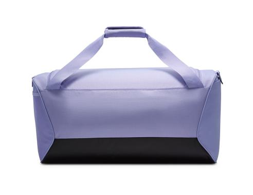 Torba Nike Brasilia DH7710-533