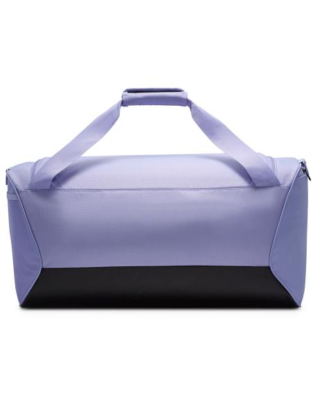 Torba Nike Brasilia DH7710-533
