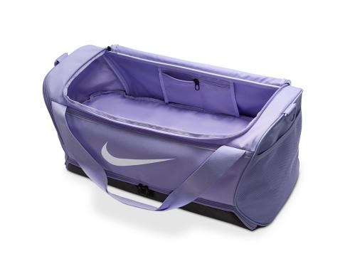Torba Nike Brasilia DH7710-533