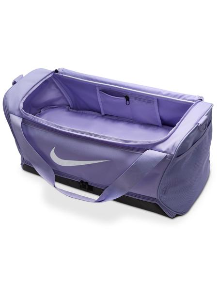 Torba Nike Brasilia DH7710-533