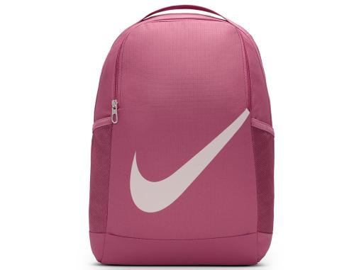 Plecak Nike Brasilia DV9436-634