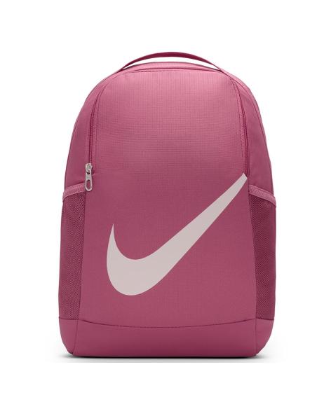 Plecak Nike Brasilia DV9436-634