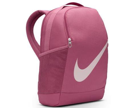 Plecak Nike Brasilia DV9436-634