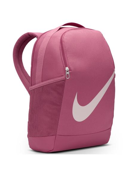 Plecak Nike Brasilia DV9436-634