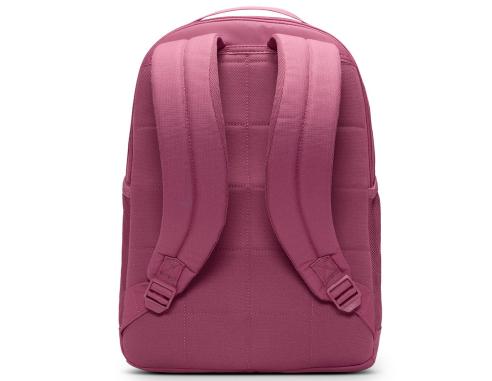 Plecak Nike Brasilia DV9436-634