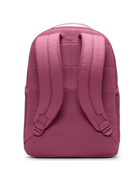 Plecak Nike Brasilia DV9436-634