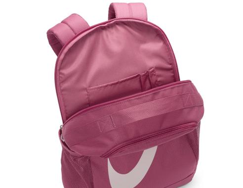 Plecak Nike Brasilia DV9436-634