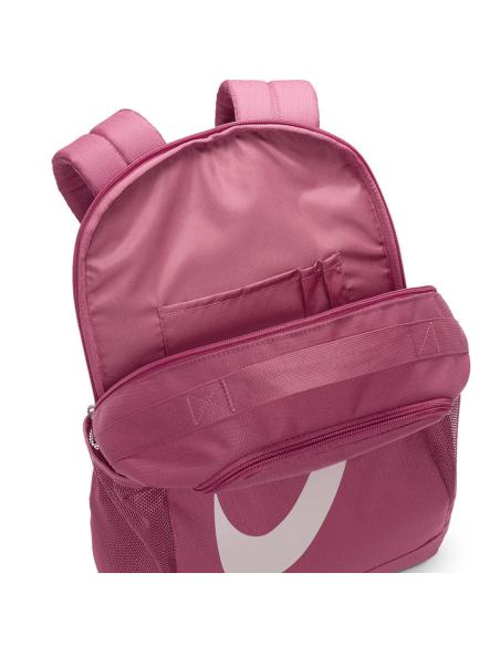 Plecak Nike Brasilia DV9436-634