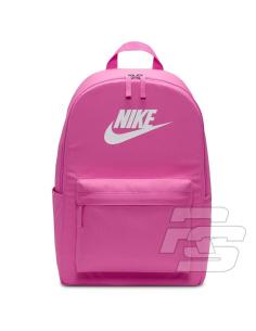 Plecak Nike Heritage Backpack DC4244-675