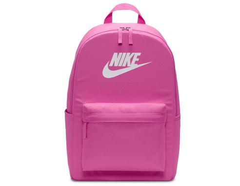 Plecak Nike Heritage Backpack DC4244-675