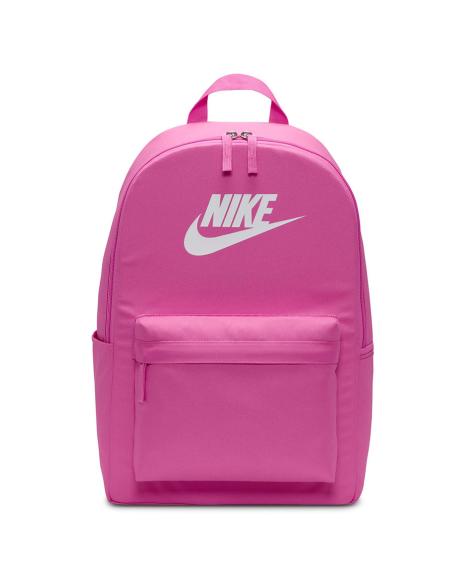 Plecak Nike Heritage Backpack DC4244-675