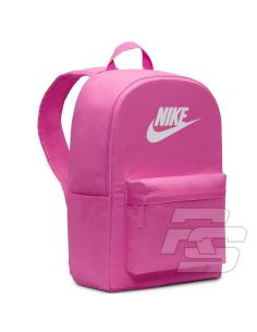 Plecak Nike Heritage Backpack DC4244-675 2
