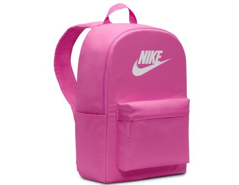 Plecak Nike Heritage Backpack DC4244-675