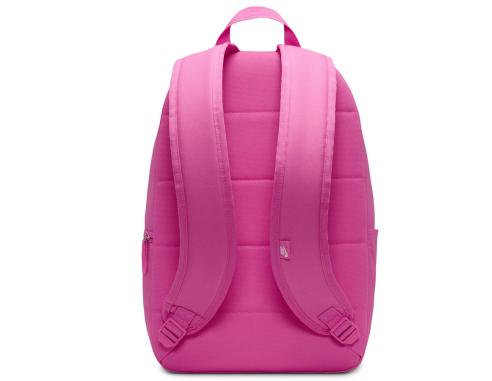 Plecak Nike Heritage Backpack DC4244-675