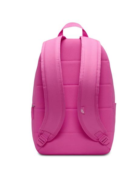 Plecak Nike Heritage Backpack DC4244-675