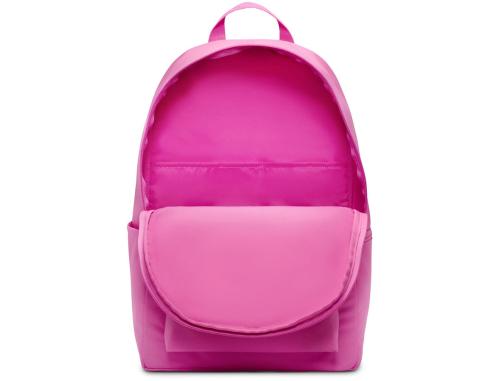Plecak Nike Heritage Backpack DC4244-675