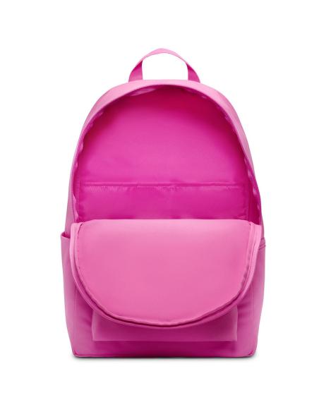 Plecak Nike Heritage Backpack DC4244-675